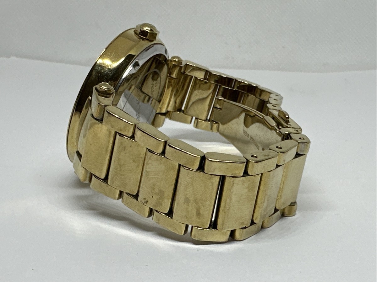 Michael Kors Parker MK5784 Women display picture 1