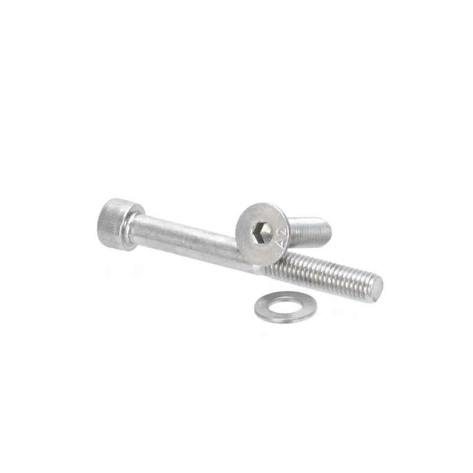 Fastway PMB-01-5003 kickstand fits 2005-2022 Yamaha YZ125 & 2005-on YZ250 - Image 3 of 3