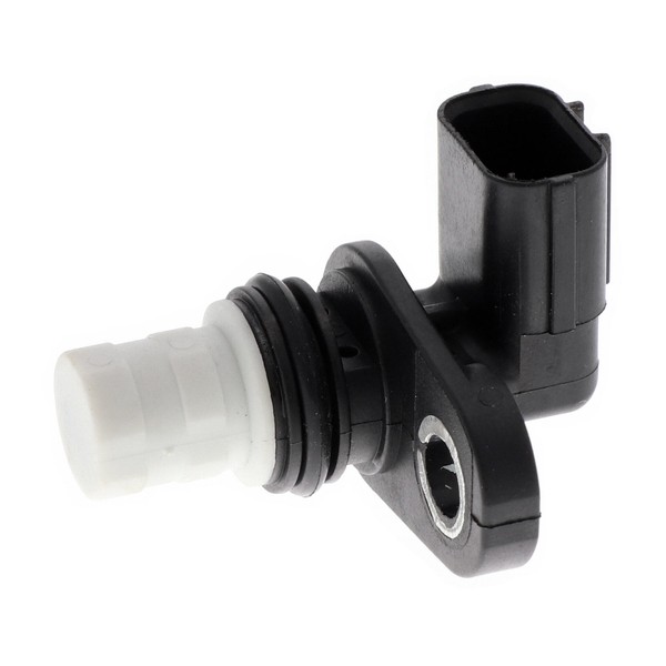 Vemo Impulsgeber Kurbelwelle FüR Mazda 2 3 6 CX-3 CX-5 MX-5 | V32-72-0116-image