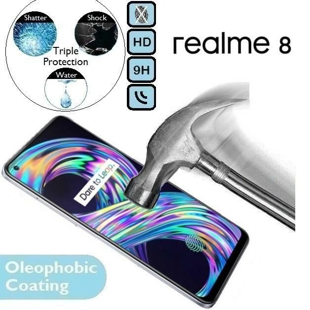 Screen protector near me deals
