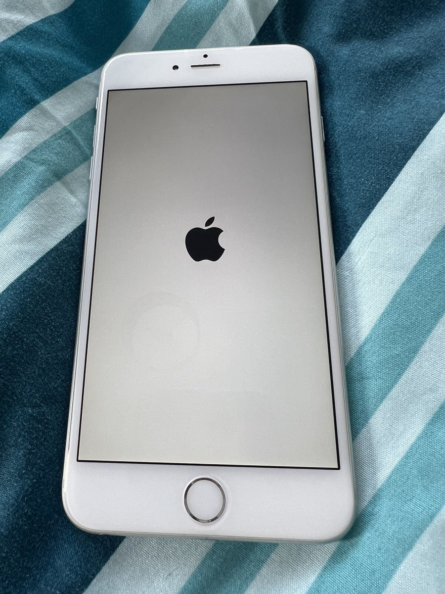 ﾊﾞｯﾃﾘｰ100％ SIMﾌﾘｰ iPhone8 64GB P107