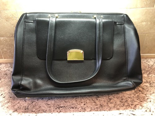 tutilo new york carry the day