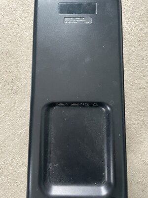Dell XPS 8500 Reg Model: D03M Desktop | eBay