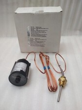 TEMPERATURE SWITCH 1089037611 ORIGINAL/FREE SHIPPING