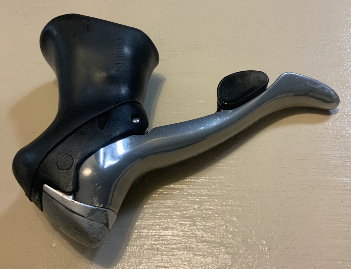 shimano ultegra right shifter