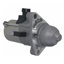 Starter for Honda Fit L4 1.5L 2015 2016 2017 2018 2019 2020 SM-74015 30639r