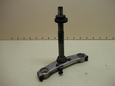 gabel tee suzuki 650 burgman executive abs 2006 bis 2012