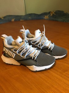 muse maia smet women's sneakers