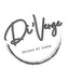 DivergeBySigrid