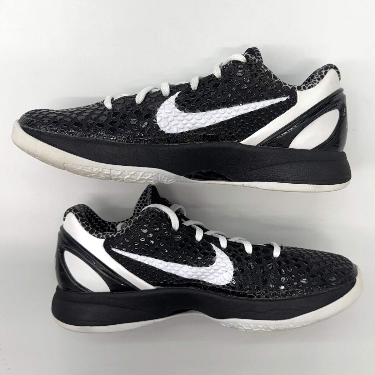 Nike Kobe 6 Protro 'Mambacita Sweet 16' | eBay Nike Kobe 6 Protro 'Mambacita Sweet 16' | eBay