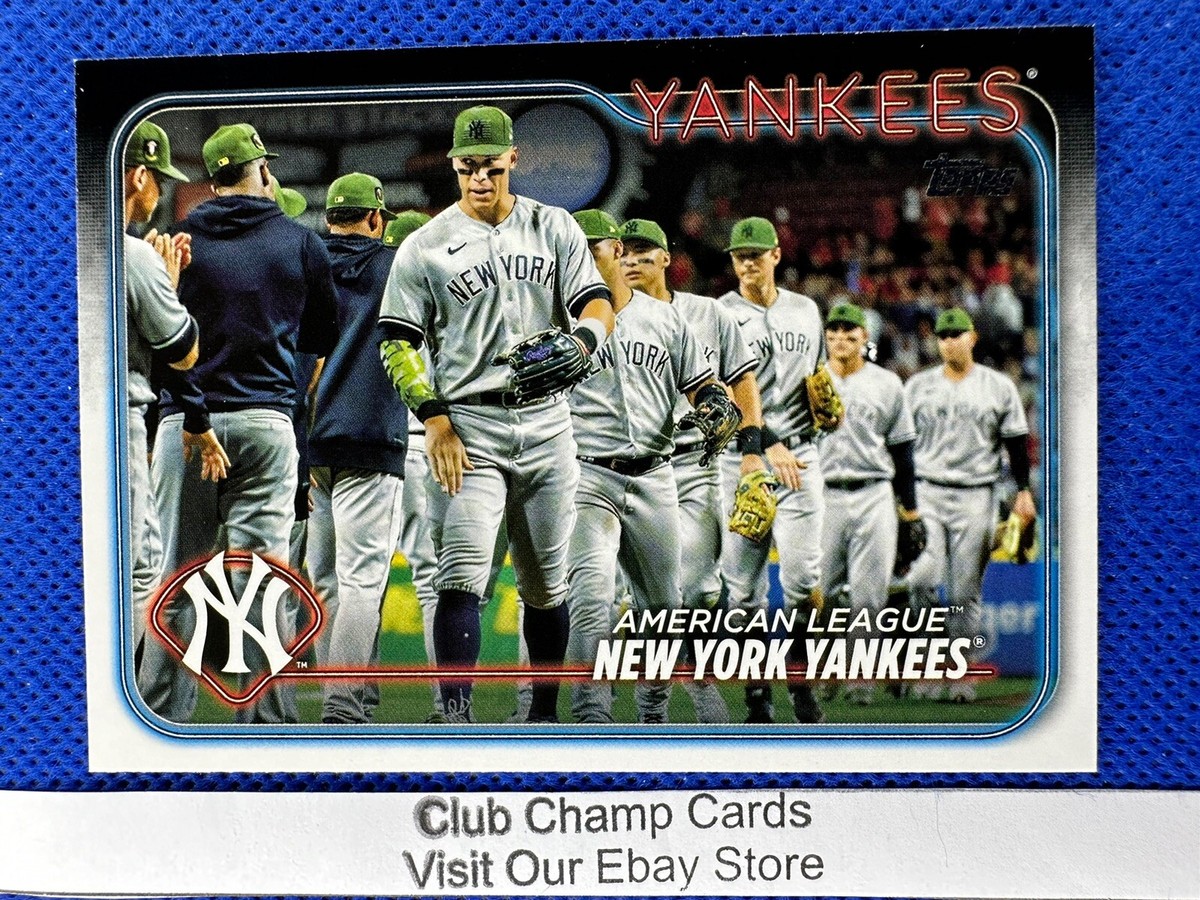 ※1/1 Topps Chrome 田中将大 NY Yankees 1/1 Topps Chrome 田中将大 NY Yankees