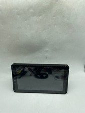 8 Core 4 64G Android 13 Car Radio for Mazda 3 014-019 Wireless Carplay, ''READ''