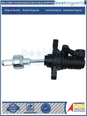 Clutch Master Cylinder For TOYOTA M/ YARIS 07, 31420-52070, 31420-0D120 