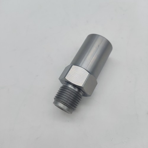 1110010029 BOSCH Diesel Pressure Relief Valve for RAM Cummins 2003-07 2500 5.9L - Picture 8 of 22