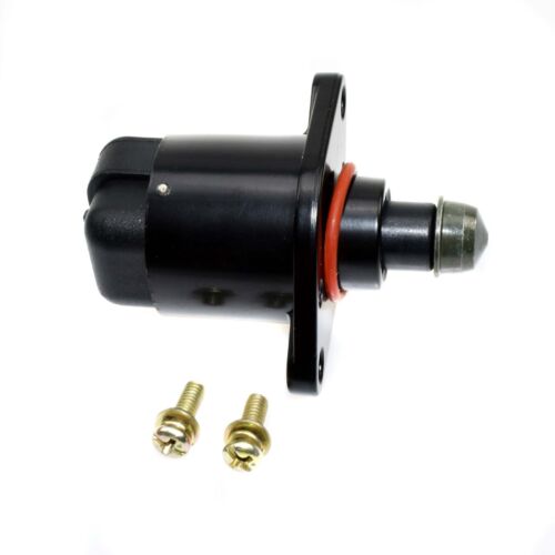 Idle Air Control Valve 7700102539 For Renault Clio Laguna Megane Scenic 1999~03 - Picture 6 of 11
