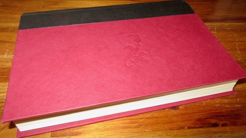 FAIREST ~ Gail Carson Levine. 1st HbDj 2006 Ella Enchanted #2 UNread! in MELB - Picture 7 of 13