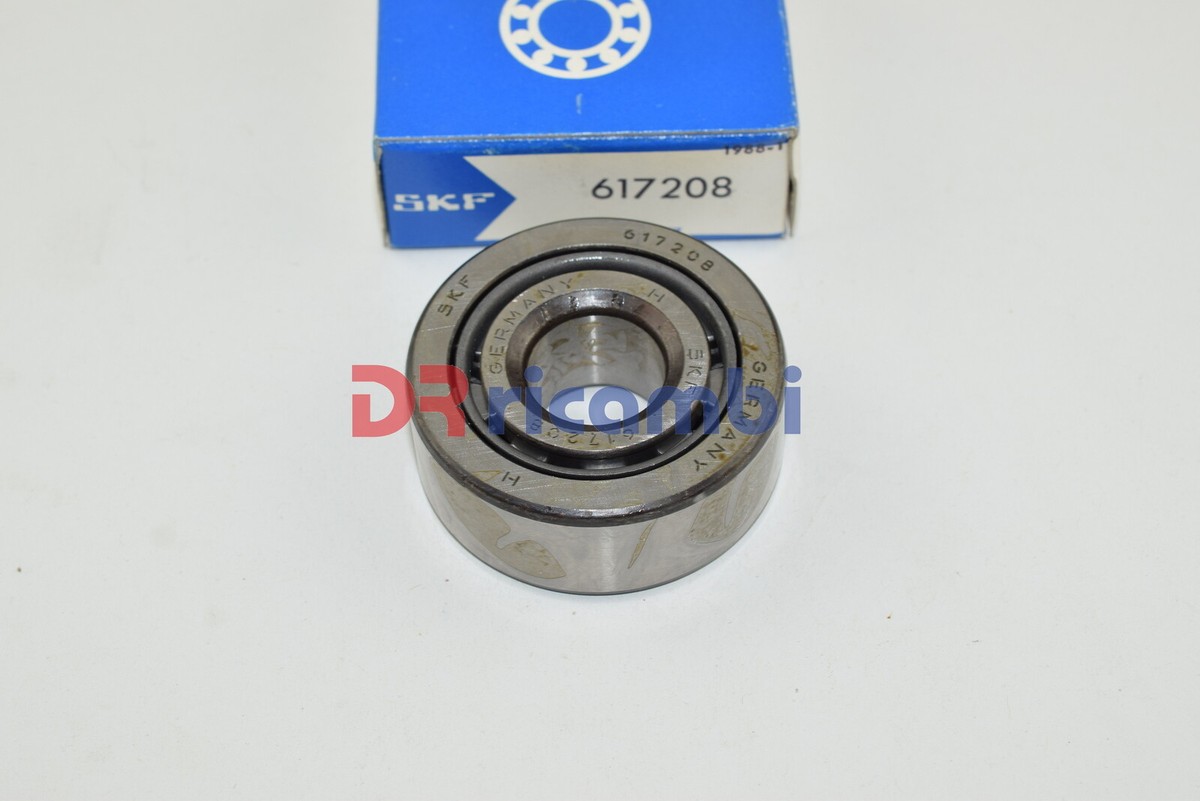 Adatto a: TOYOTA DENSO 671-6177 Set di fili di ricambio per