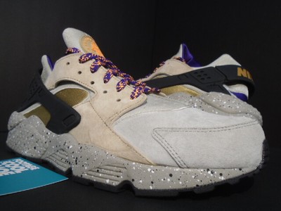 nike huarache mowabb
