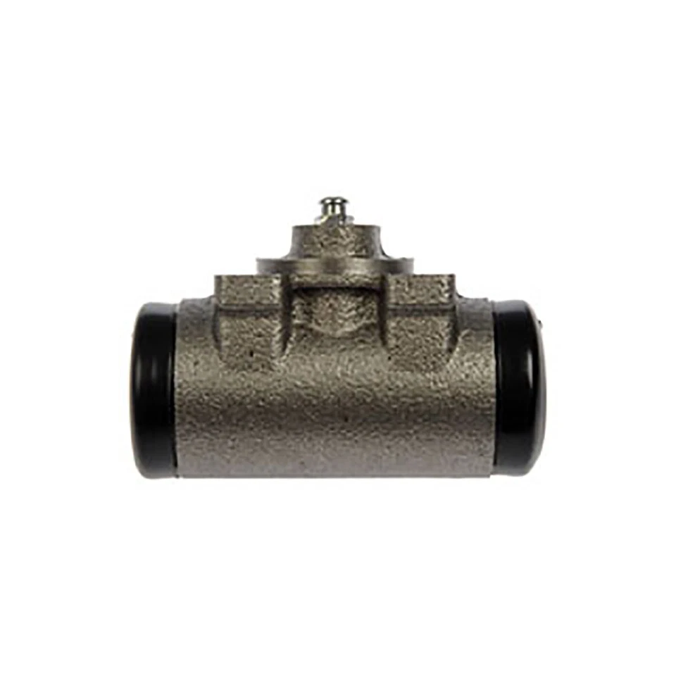 Cilindro de rueda trasero Dorman para Chevrolet Silverado 1500 2010 2011 2012 lote de 2 Foto 4 de 4