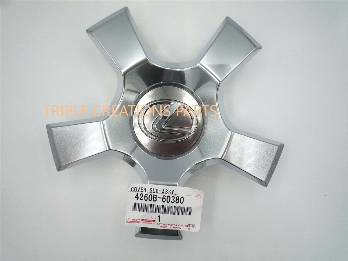 s-l1200.jpg