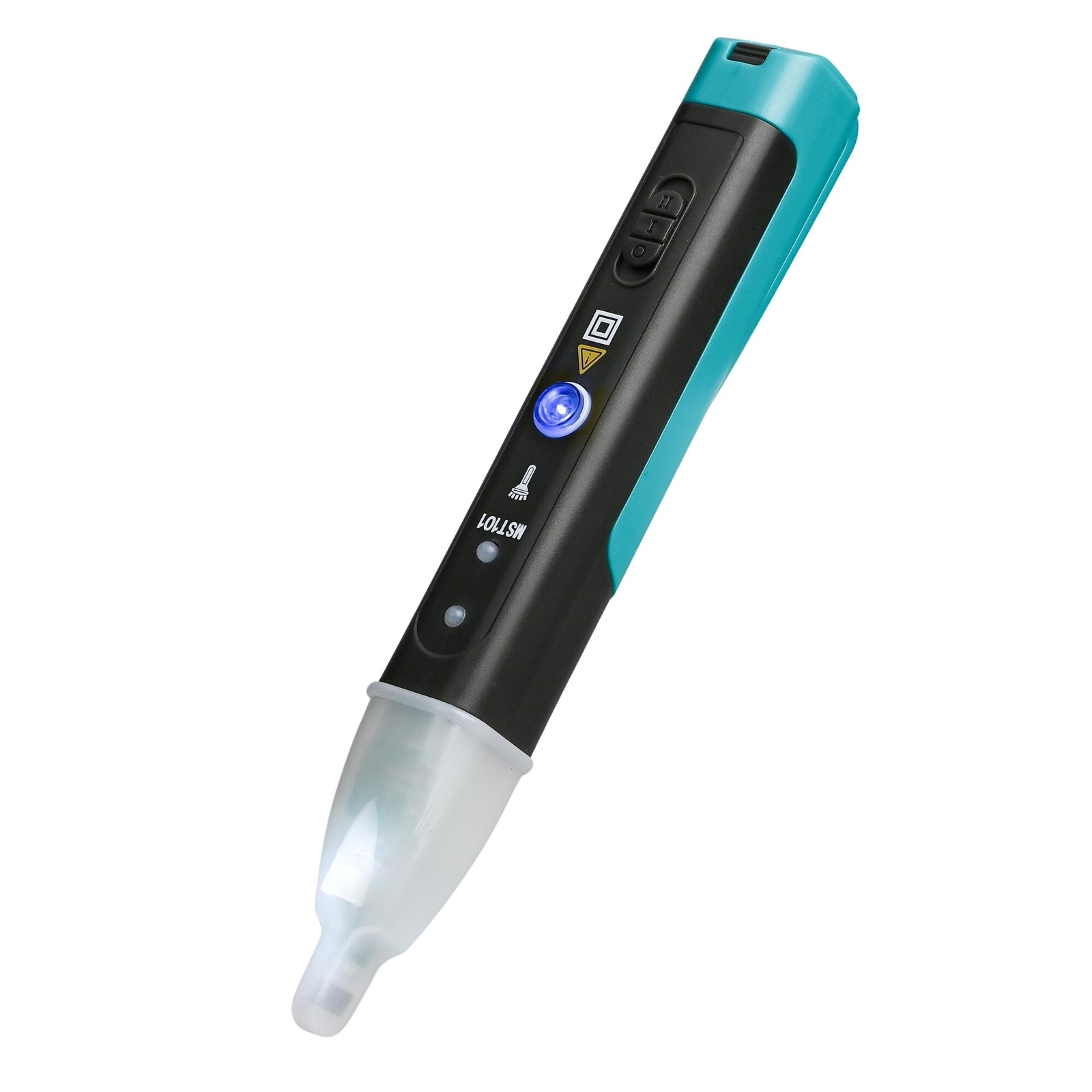 Auto Spark Tester for Electronic Fault Detection & Ignition Coil Diagnosis