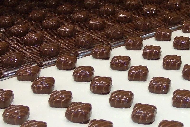 Mary's Fancy Chocolate 40/54/80 pcs for Gift, Japan | eBay