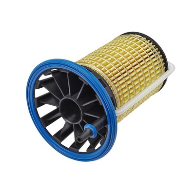 KRAFTSTOFFFILTER CITROEN JUMPER, PEUGEOT BOXER 07.15-09.19