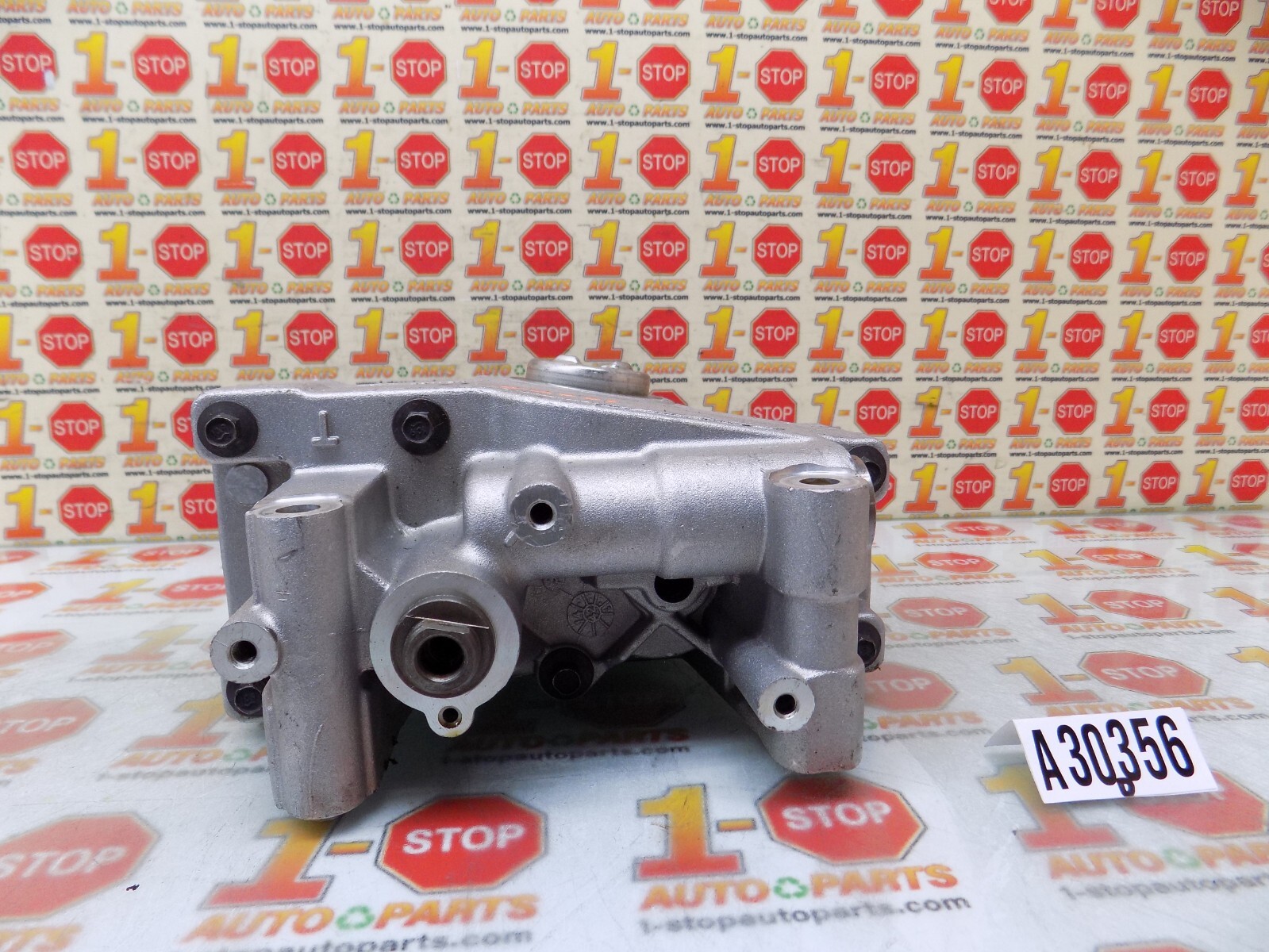 2015-2021 JEEP RENEGADE 2.4L ENGINE BALANCE SHAFT ASSEMBLY 