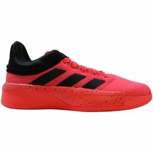 adidas pro adversary low 2019