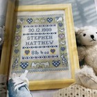 Bild 6 von 12