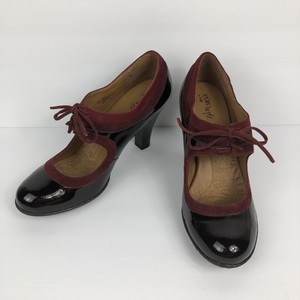 eurosoft mary jane shoes