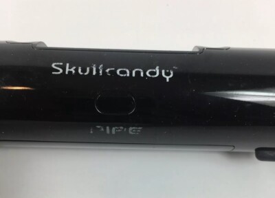 GO SOLID! - Adattatore Per Auricolari Skullcandy, Cuffie Wireless E Powerbank - Foto 3