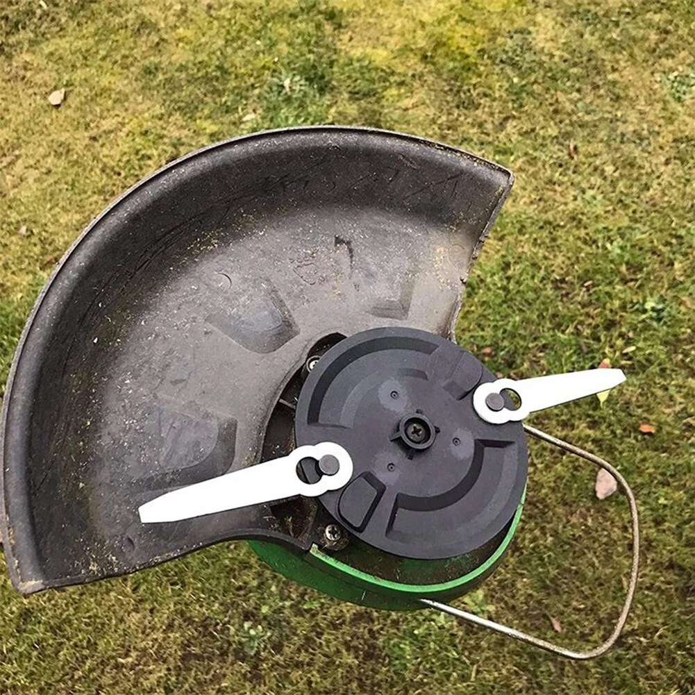 Grass trimmer blade online