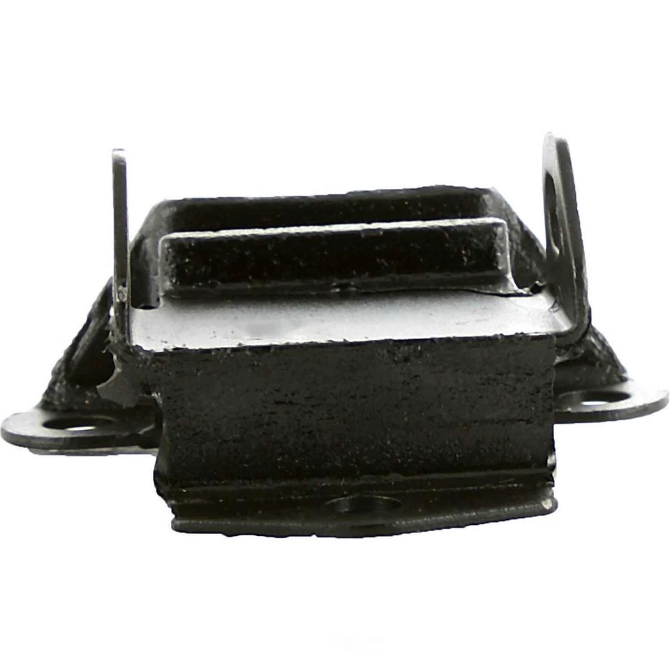 Montaje de motor compatible con Chevrolet Impala El Camino 1958-1973, Malibu Chevelle, El Camino Foto 2 de 4