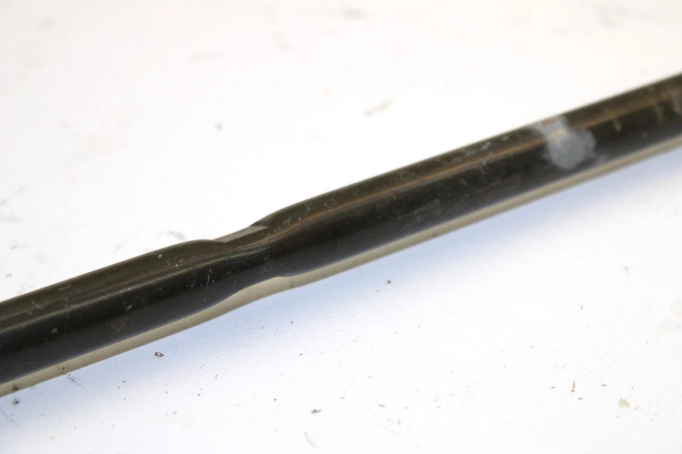 Yamaha Sx Viper 2003 relé de dirección original varilla de amarre 8CR-23831-00-00 B189 Foto 3 de 4