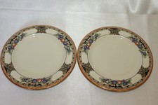 Discontinued Lenox Tuscan Orchard Fine China