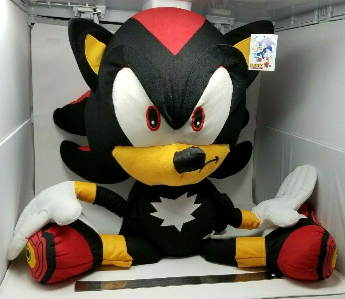 jynx pokemon plush