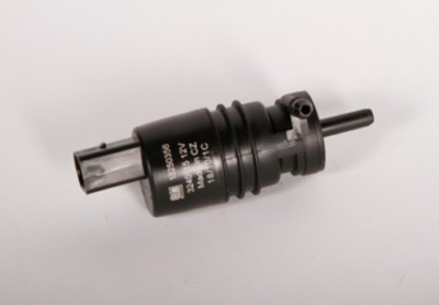 #ad NEW Continental OEM GM Windshield Window Washer Pump 3240115 AC Delco 13250356 $12.99