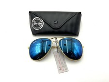 ray ban sunglasses qb2457
