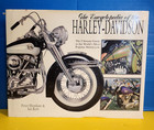 Encyclopedia of the Harley Davidson: The Ultimate Guide to the World's Most ...