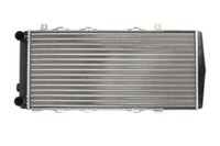 Thermotec KüHler WasserküHler Passend FüR Skoda Felicia I 6U1 1.6 LX 6U5 797