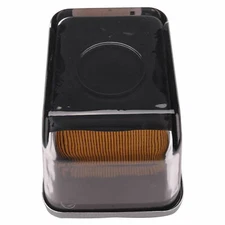 Equipment Fuel Filter AR50041 For John Deere 20 30 40 50 Series Tractor P551130