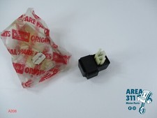 AP8206126 APRILIA CENTRALINA SR 50cc anno dal 93' al 96' AMICO dal 92' al 93'