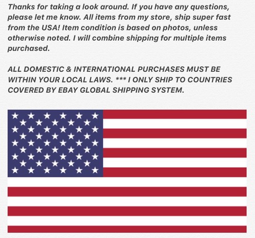 Vintage Calculator Money Memory Calculator X 2 Non Working - Picture 9 of 9