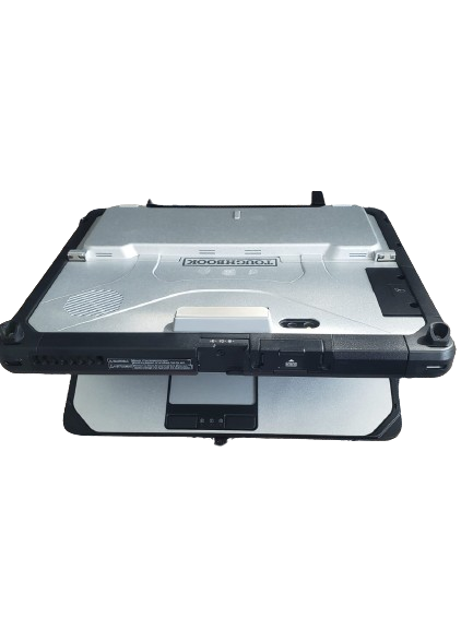 Grade A Panasonic Toughbook 12