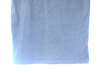 Bild 12 von 13