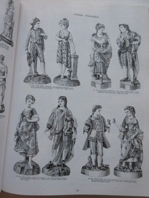 Picture 12 of 23