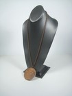 Picture 20 of 24