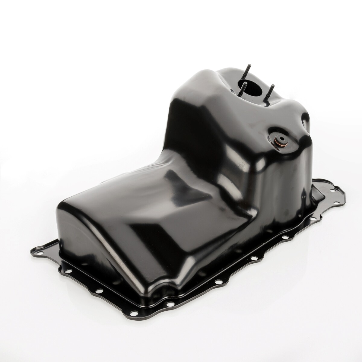 Oil Sump Oil Drain Plug Gasket for BMW Z4 E85 2.0i Without Oil Dipstick