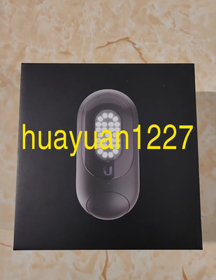 1pcs NEW Ubiquiti UniFi UP-FloodLight Intelligent sensor lamp Free shipping/y